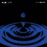 Cover Cold Water