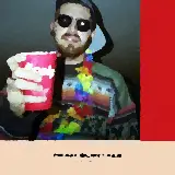 Cover Colpa Del Vino