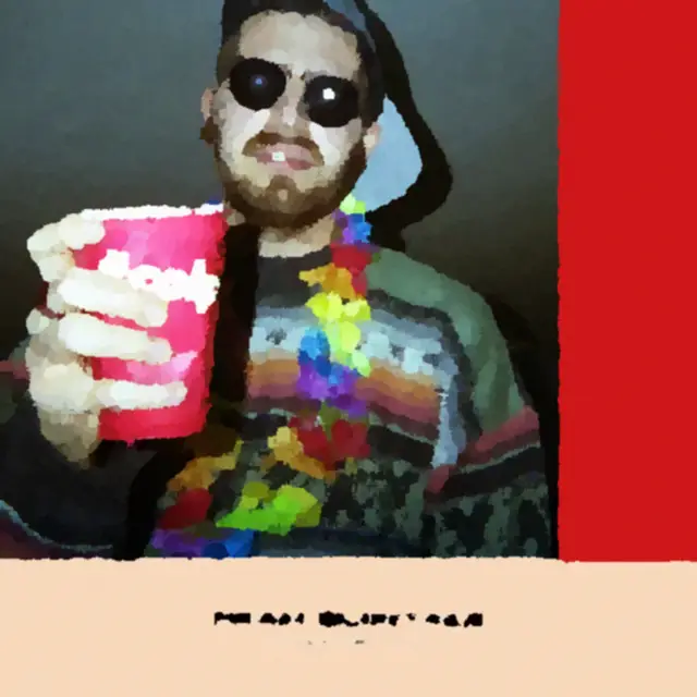 Cover Colpa Del Vino