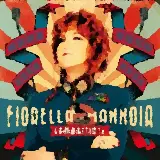 Cover Che sia benedetta