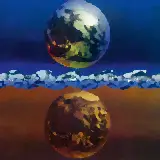 Cover Disperato erotico stomp