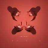 Cover Non è vero niente (feat. Madame)