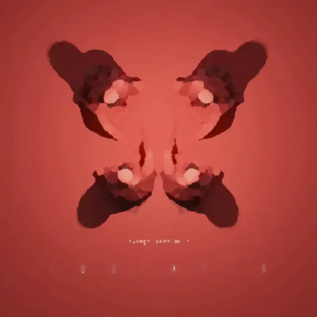 Cover Non è vero niente (feat. Madame)