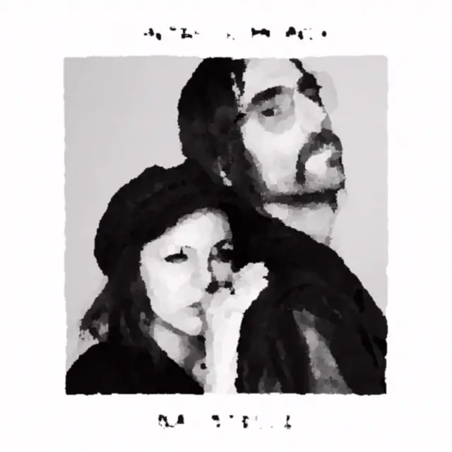 Cover Contro il mondo