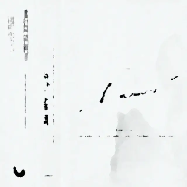 Cover Cos'è l'amore