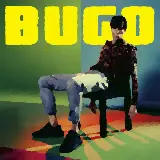 Cover Sincero