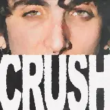 Cover Ricomincio da tre