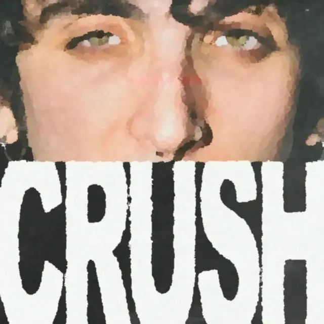 Cover Ricomincio da tre