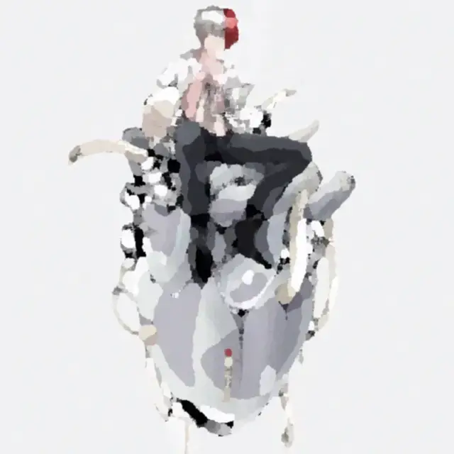 Cover Cuore tra le stelle