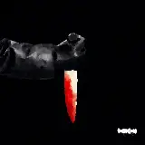 Cover MY LOVE SONG 2