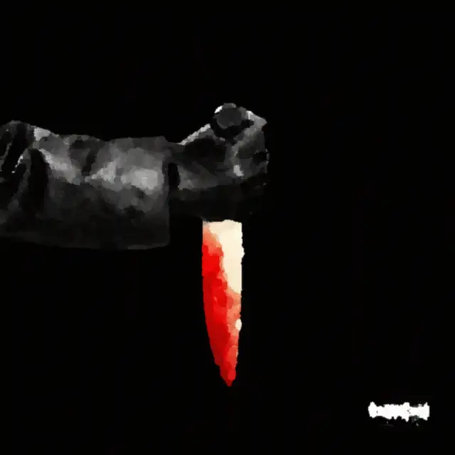 Cover MY LOVE SONG 2