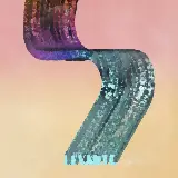 Cover Dall'alba al tramonto