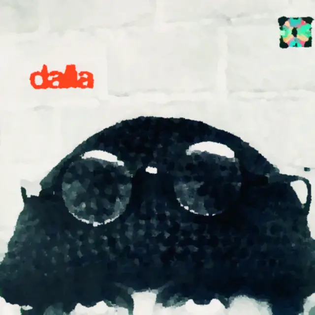 Cover Balla Balla Ballerino