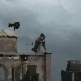 Cover DAMMI UN BACIO JA’