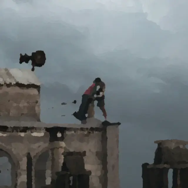 Cover DAMMI UN BACIO JA’