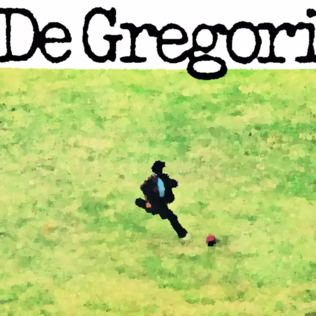 Cover Generale