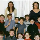 Cover brutti ricordi.