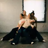 Cover Dell'amore il fallimento