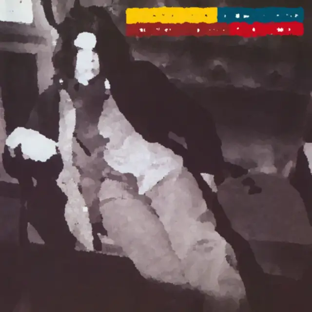 Cover Destinazione Paradiso