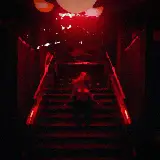 Cover Diamanti grezzi