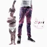 Cover La Bella e la Bestia (Unplugged Version)