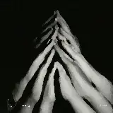 Cover EPISODIO D’AMORE