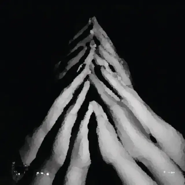 Cover BELLA E BRUTTA NOTIZIA