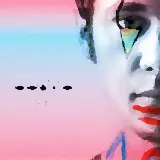 Cover Le cose più rare