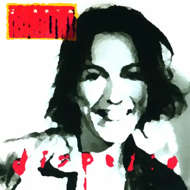 Cover Meravigliosa creatura