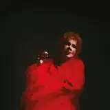 Cover  Sant'Allegria