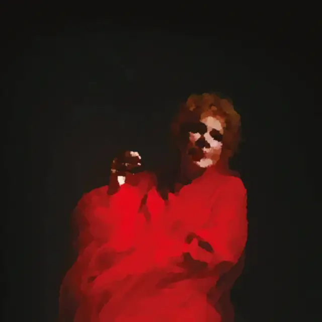 Cover  Sant'Allegria