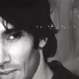 Cover Devi salvarti