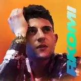 Cover Impressione (feat. Carl Brave)