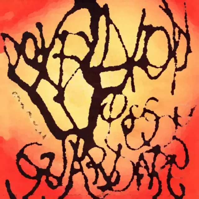 Cover dove non posso guardare