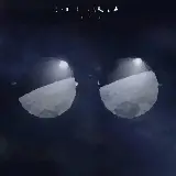 Cover Come È Profondo Il Mare