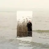 Cover L'oceano 