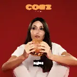 Cover Mal di gola