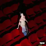 Cover Egoista