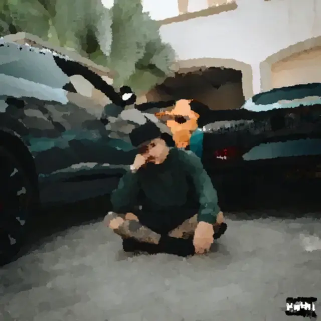 Cover EL PIBE DE ORO