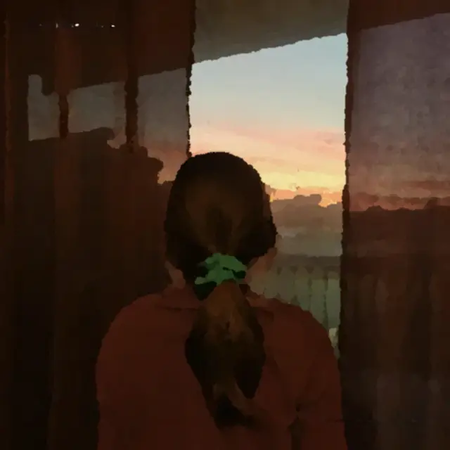 Cover Erica Cuore Ad Elica