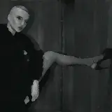 Cover Potevi fare di più