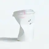 Cover Espresso Macchiato