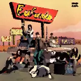 Cover Euforia