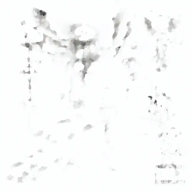 Cover Shottini di Lean