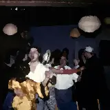 Cover L'abbronzatura