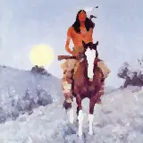 Cover Fiume Sand Creek