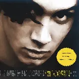 Cover Stanco di crescere