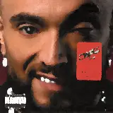 Cover Vita Veloce Freestyle