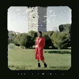 Cover CHEYENNE - feat. Charlie Charles