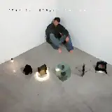 Cover La Tua Bellezza